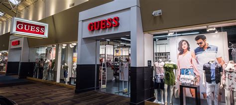 lulu and georgia outlet